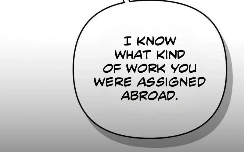 Hiding Out in an Apocalypse Chapter 21 page 12 - 