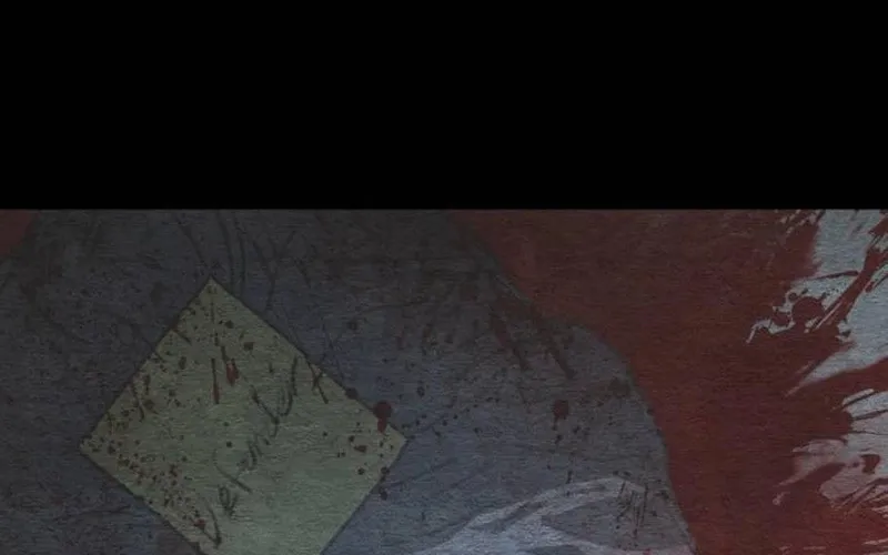 Hiding Out in an Apocalypse Chapter 21 page 24 - 