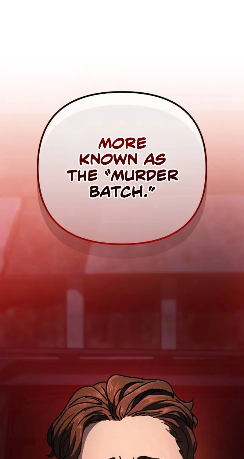 Hiding Out in an Apocalypse Chapter 21 page 27 - 