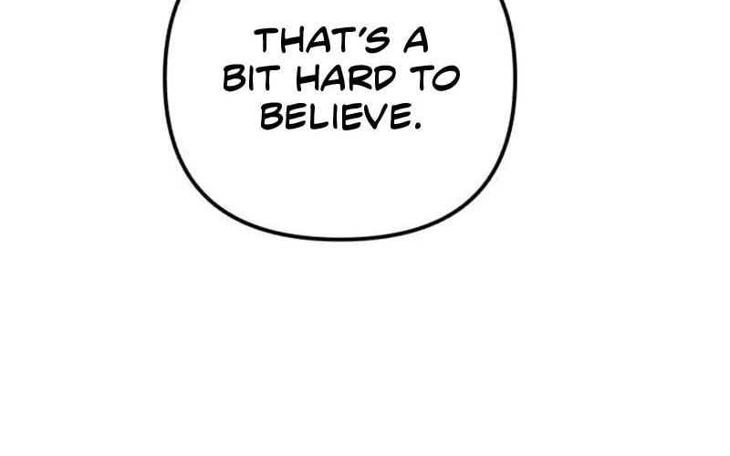 Hiding Out in an Apocalypse Chapter 21 page 30 - 