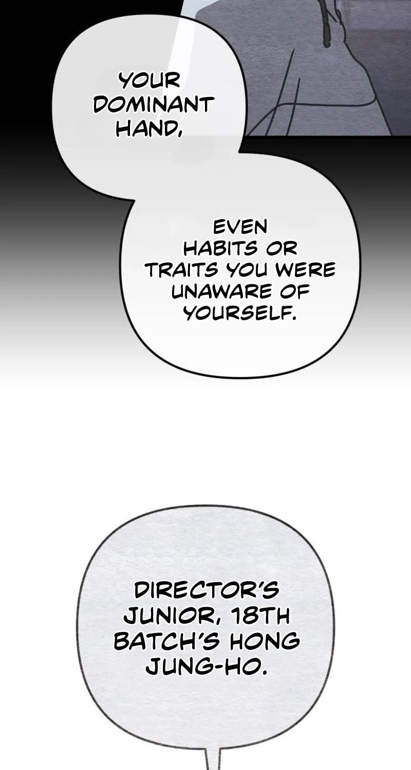 Hiding Out in an Apocalypse Chapter 21 page 37 - 