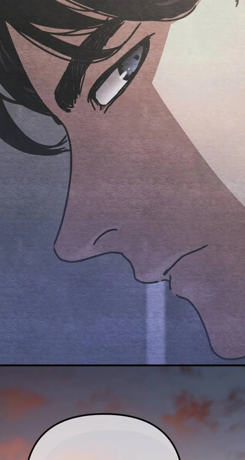 Hiding Out in an Apocalypse Chapter 21 page 39 - 