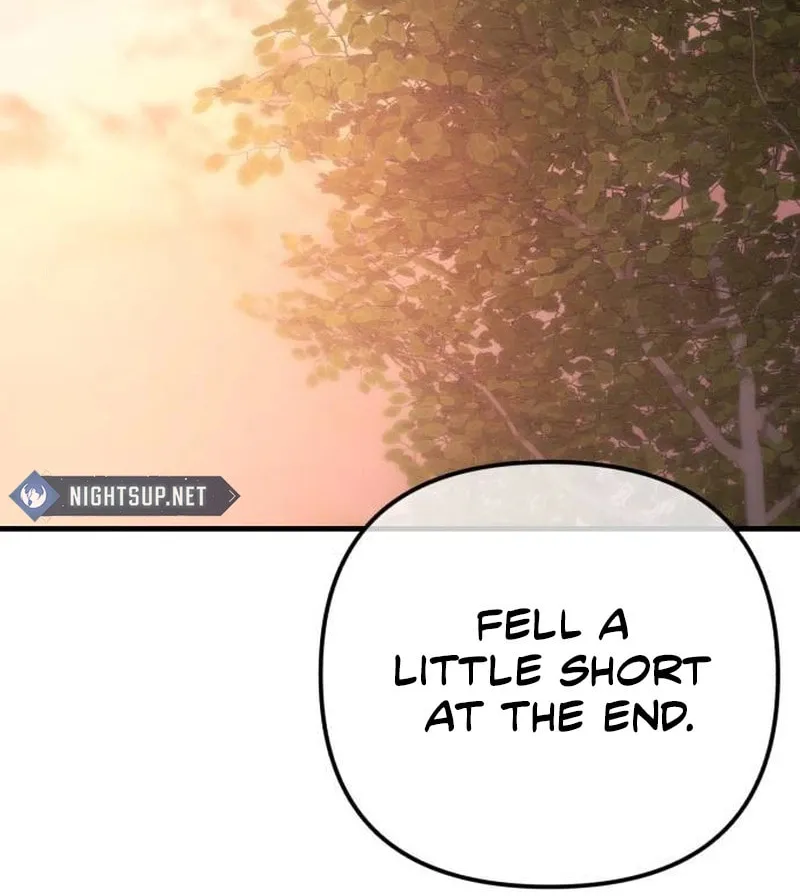 Hiding Out in an Apocalypse Chapter 21 page 48 - 
