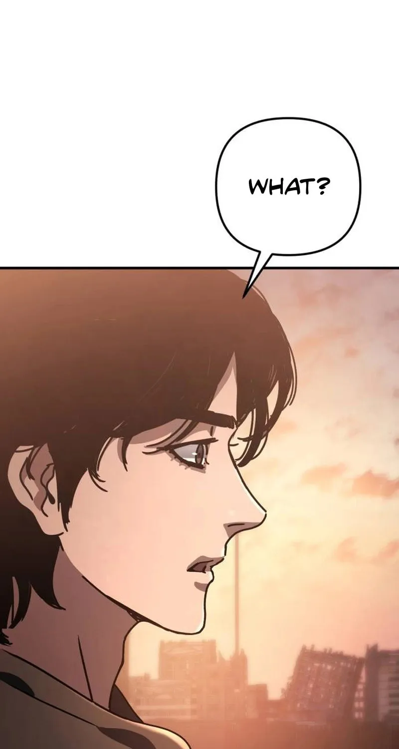 Hiding Out in an Apocalypse Chapter 21 page 49 - 