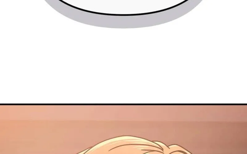 Hiding Out in an Apocalypse Chapter 21 page 54 - 