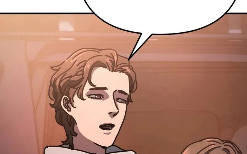 Hiding Out in an Apocalypse Chapter 21 page 60 - 