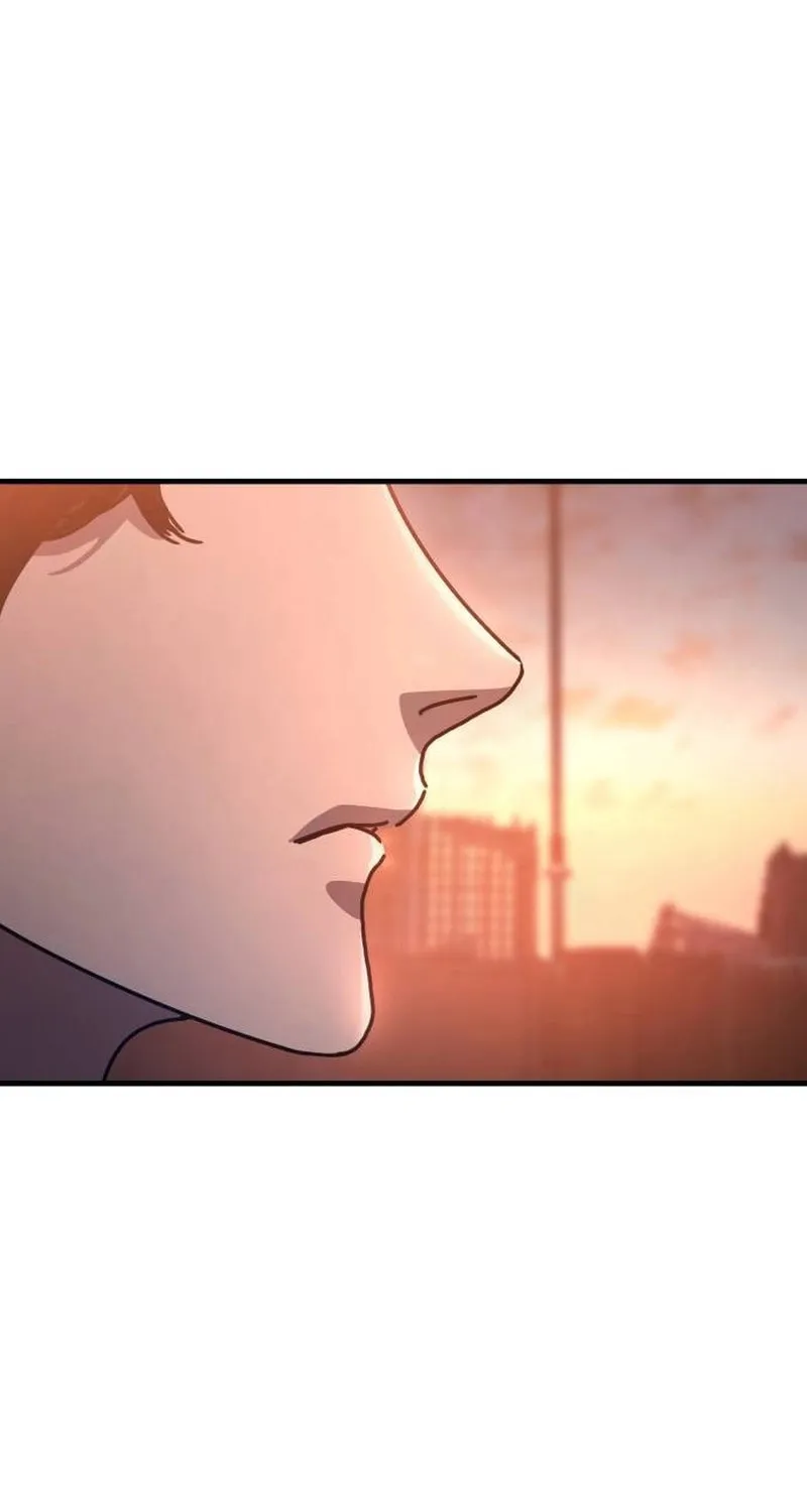 Hiding Out in an Apocalypse Chapter 21 page 7 - 