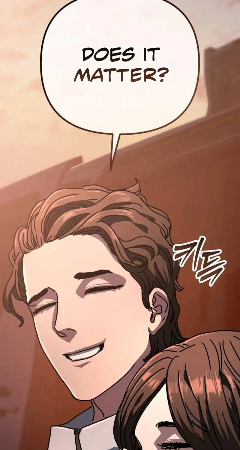 Hiding Out in an Apocalypse Chapter 21 page 65 - 