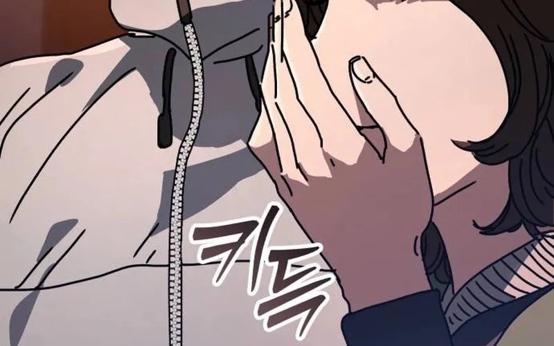 Hiding Out in an Apocalypse Chapter 21 page 66 - 
