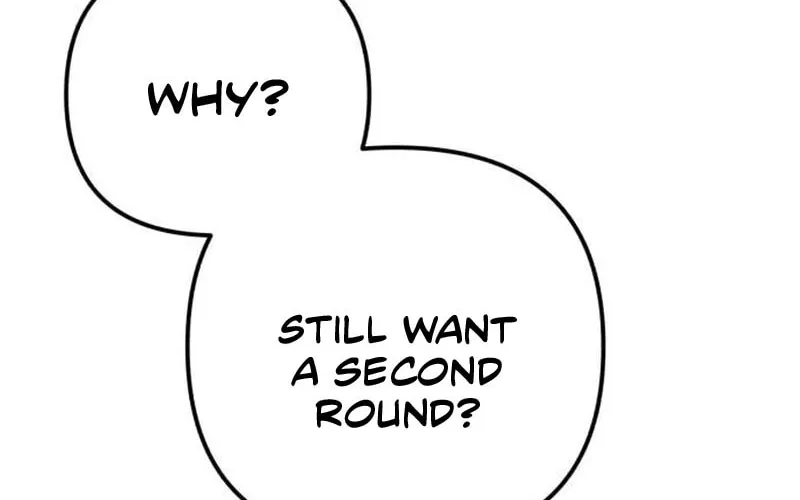 Hiding Out in an Apocalypse Chapter 21 page 72 - 
