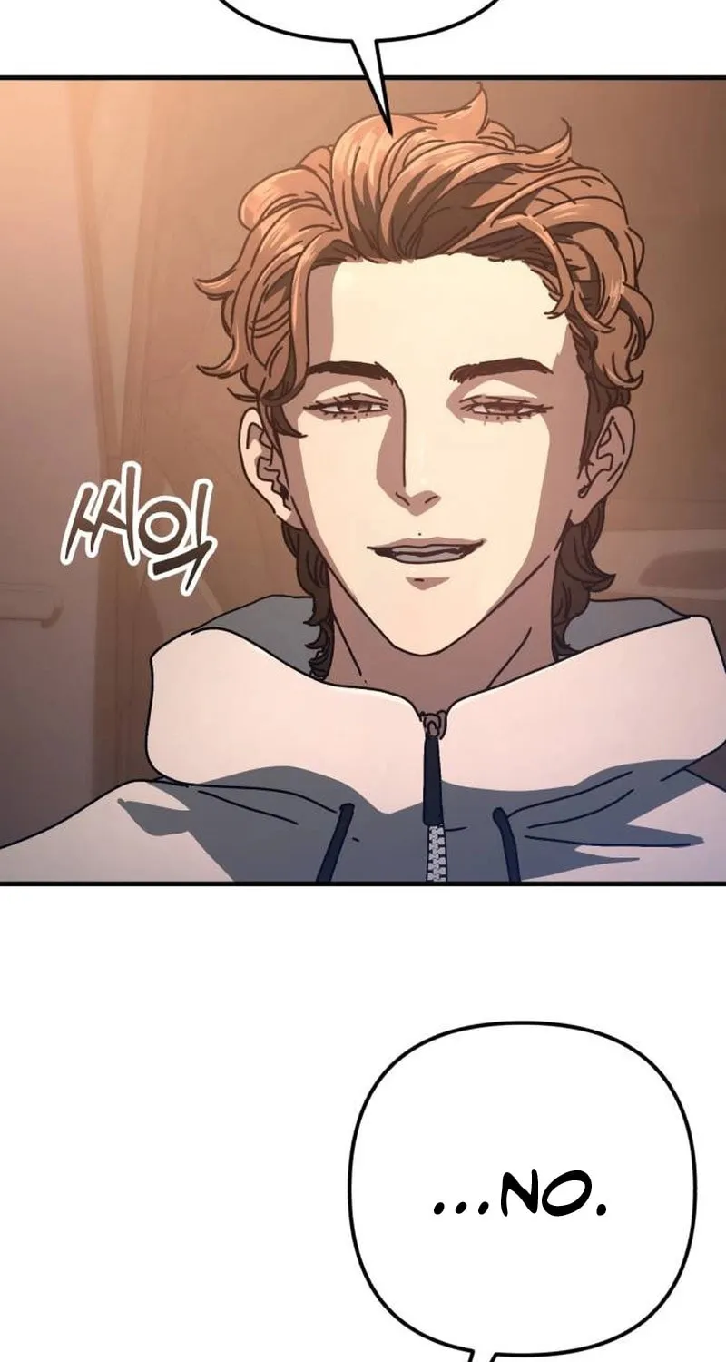 Hiding Out in an Apocalypse Chapter 21 page 73 - 