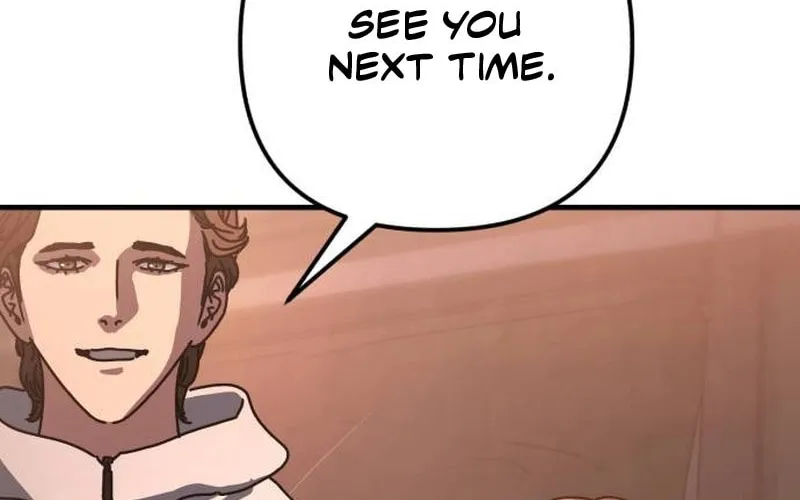 Hiding Out in an Apocalypse Chapter 21 page 78 - 