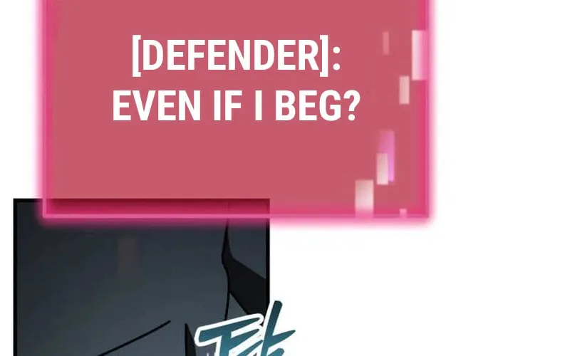 Hiding Out in an Apocalypse Chapter 21 page 90 - 