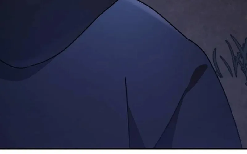 Hiding Out in an Apocalypse Chapter 21 page 96 - 