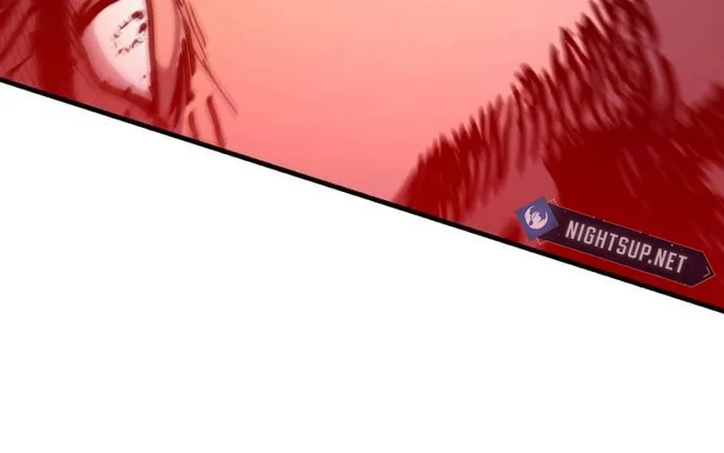 Hiding Out in an Apocalypse Chapter 22 page 102 - 