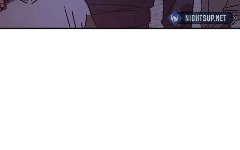 Hiding Out in an Apocalypse Chapter 22 page 114 - 