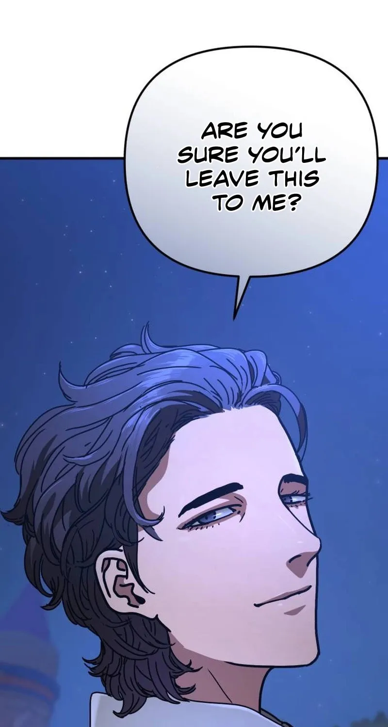Hiding Out in an Apocalypse Chapter 22 page 115 - 