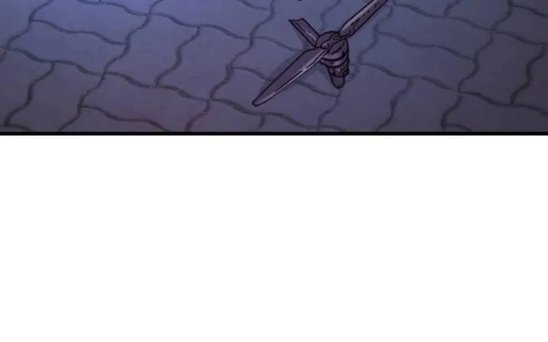 Hiding Out in an Apocalypse Chapter 22 page 120 - 