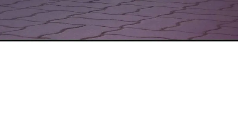 Hiding Out in an Apocalypse Chapter 22 page 126 - 
