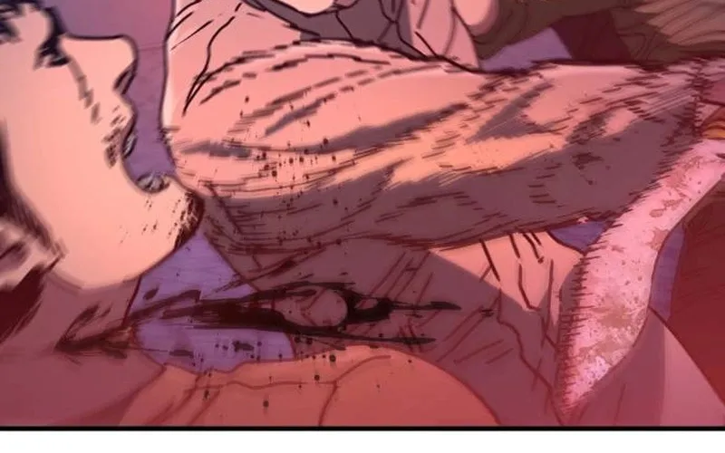 Hiding Out in an Apocalypse Chapter 22 page 138 - 