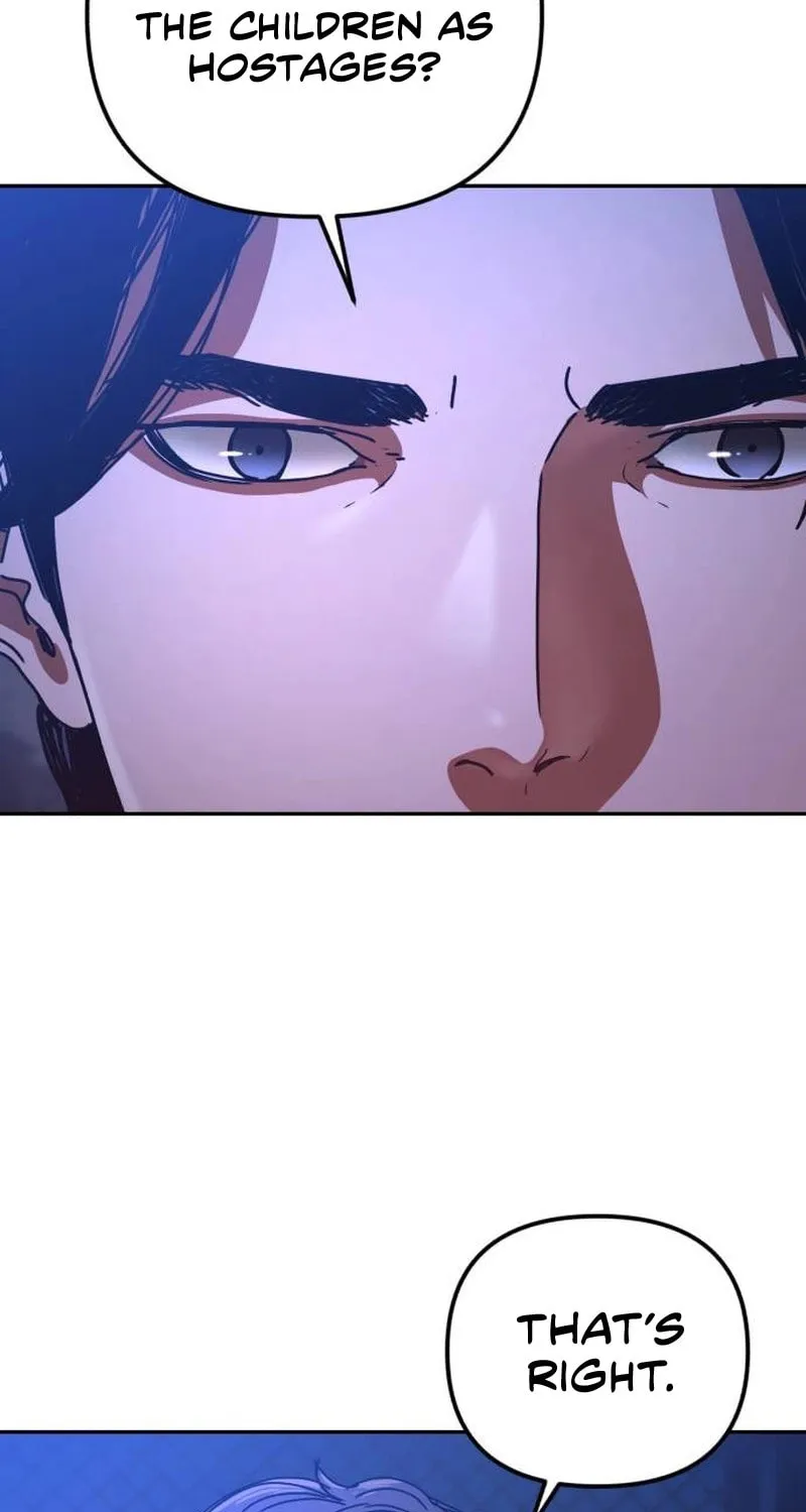 Hiding Out in an Apocalypse Chapter 22 page 15 - 