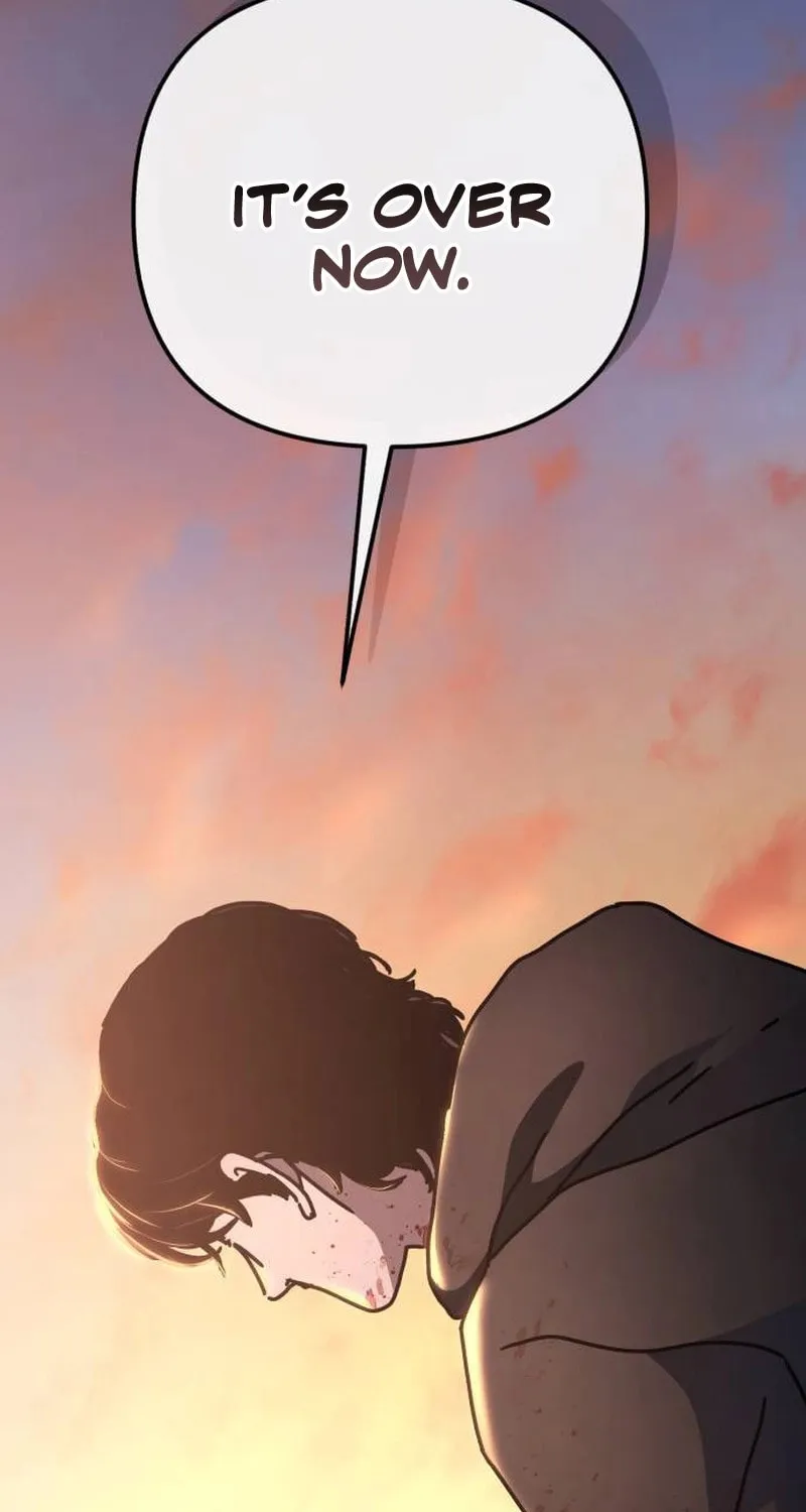 Hiding Out in an Apocalypse Chapter 22 page 149 - 