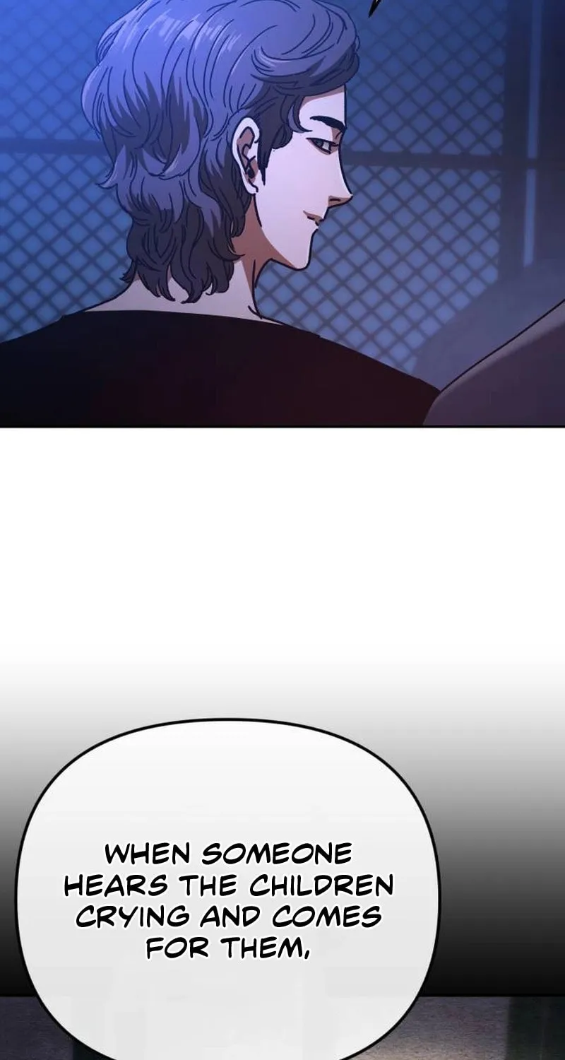 Hiding Out in an Apocalypse Chapter 22 page 16 - 