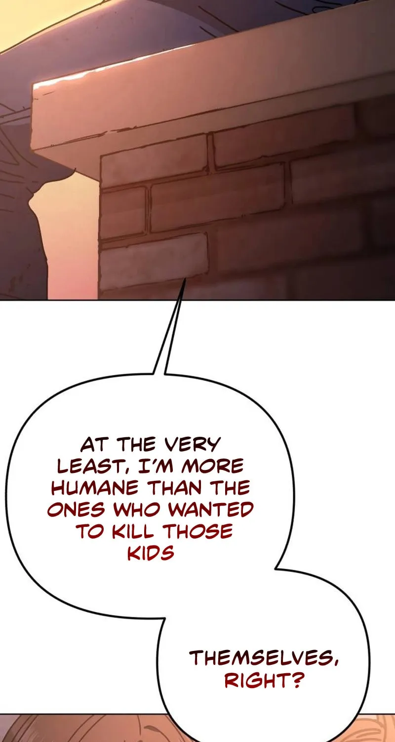 Hiding Out in an Apocalypse Chapter 22 page 157 - 