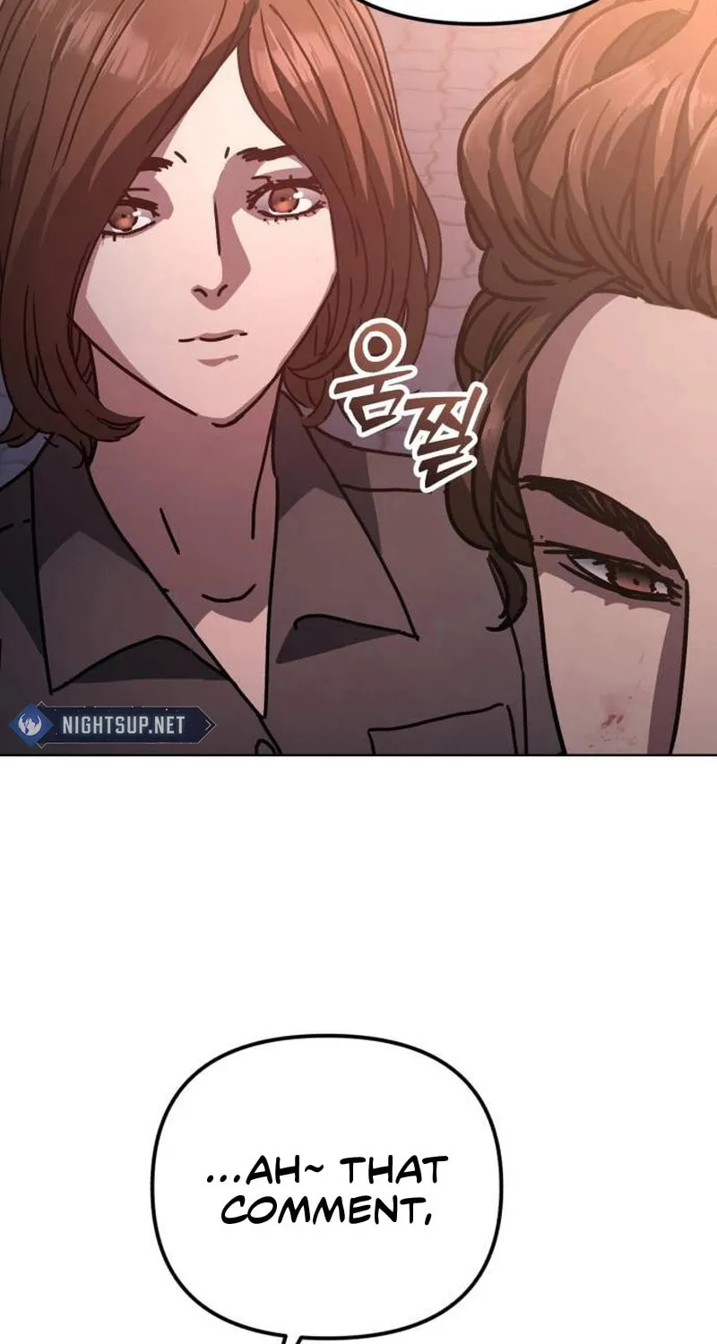 Hiding Out in an Apocalypse Chapter 22 page 158 - 