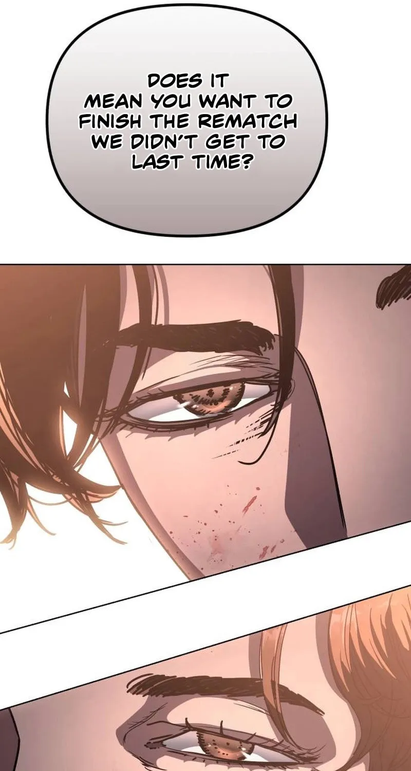Hiding Out in an Apocalypse Chapter 22 page 160 - 