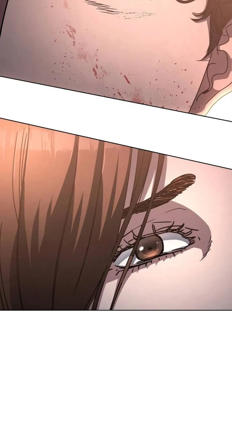 Hiding Out in an Apocalypse Chapter 22 page 161 - 