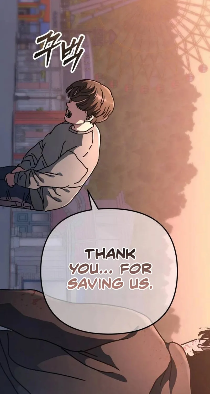 Hiding Out in an Apocalypse Chapter 22 page 164 - 