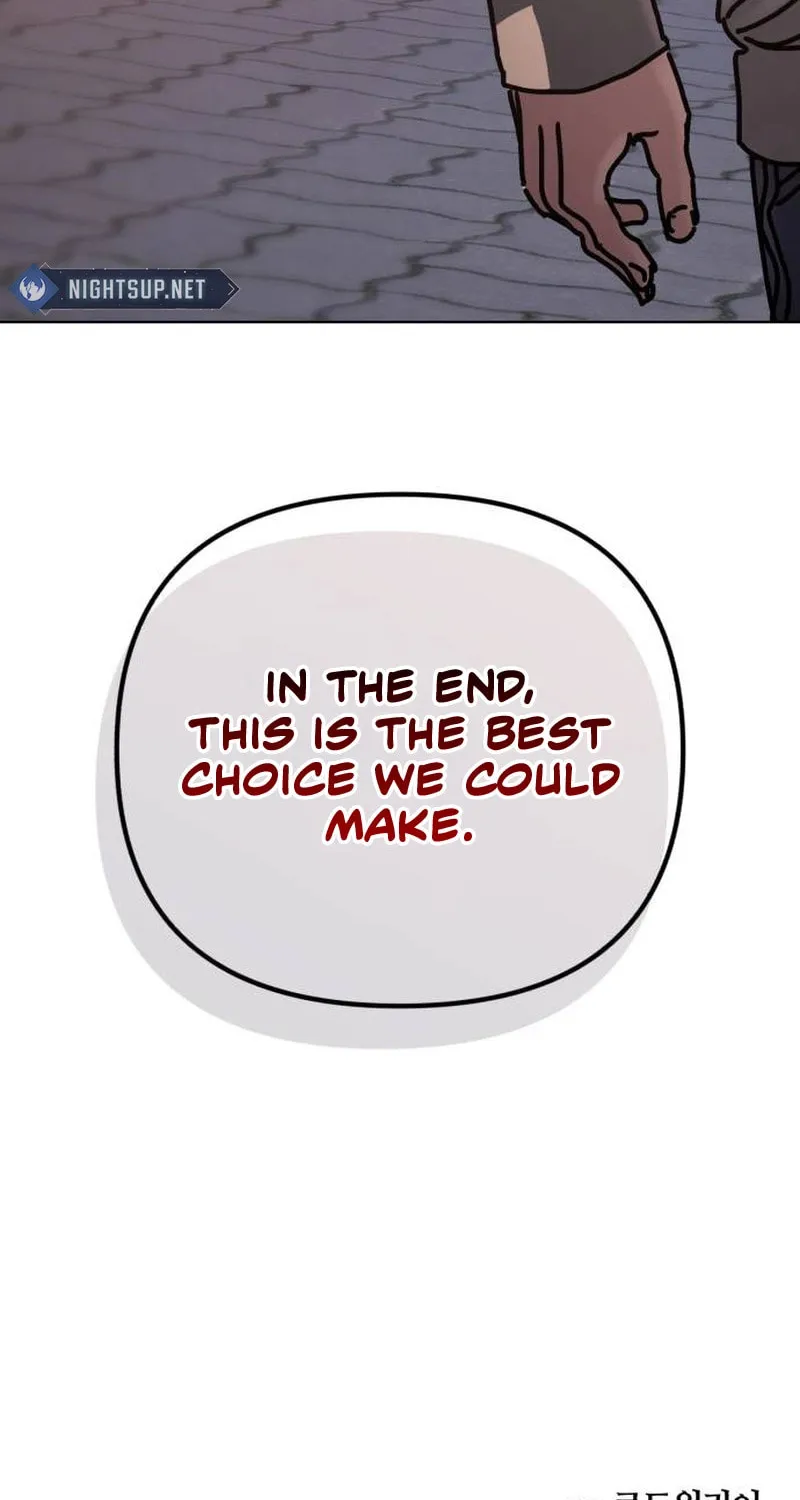 Hiding Out in an Apocalypse Chapter 22 page 170 - 