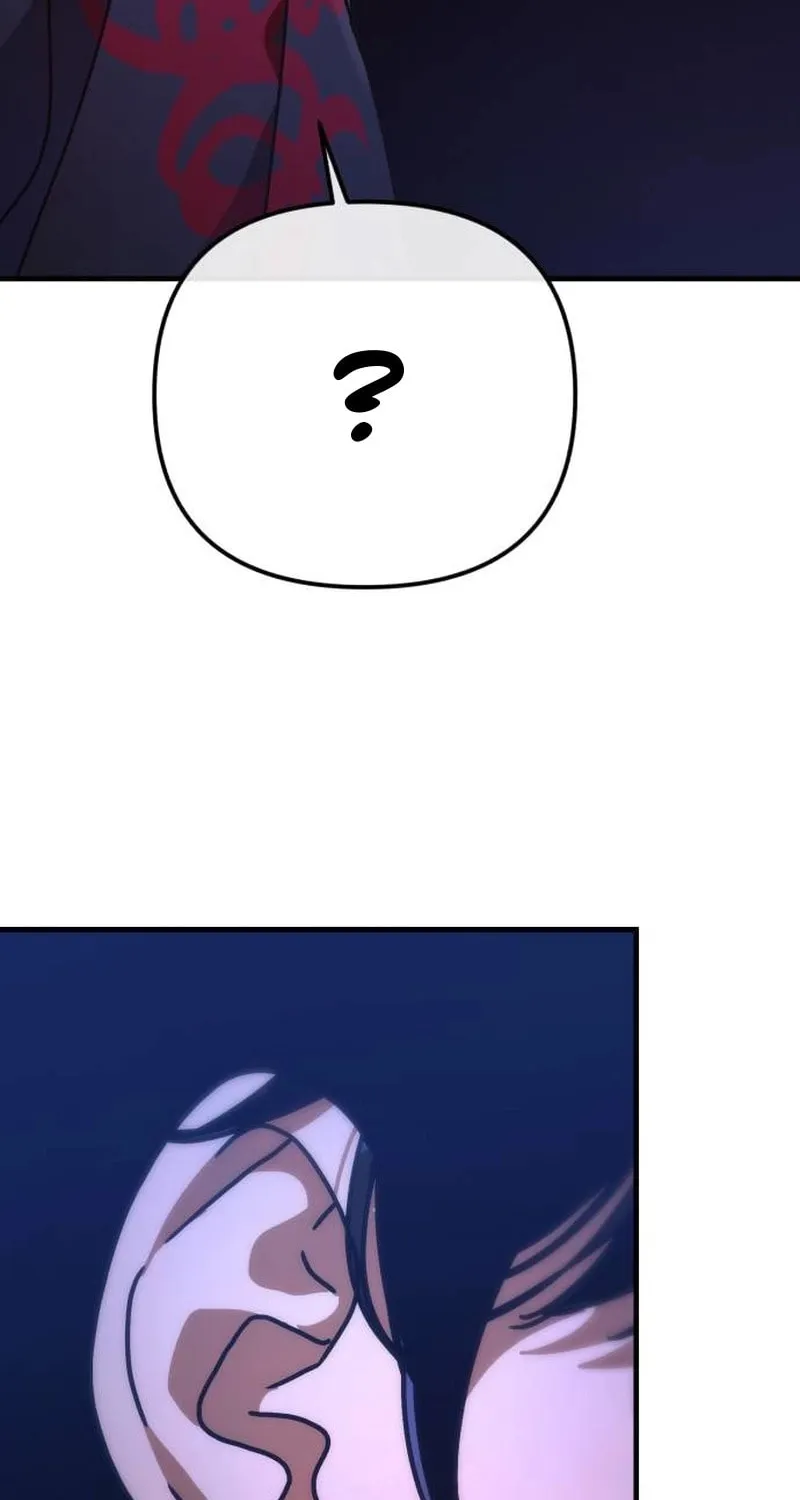 Hiding Out in an Apocalypse Chapter 22 page 4 - 