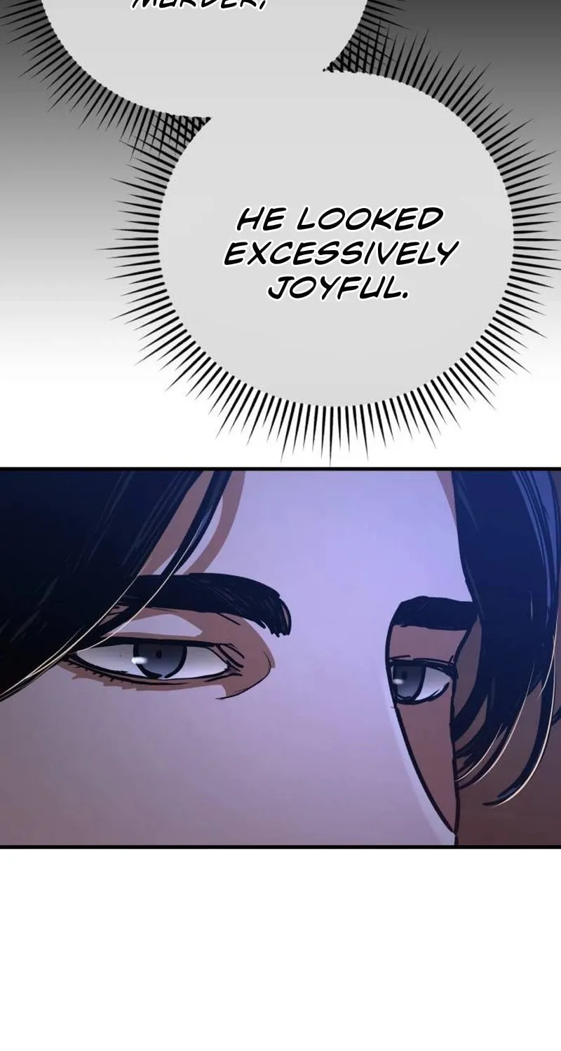 Hiding Out in an Apocalypse Chapter 22 page 34 - 