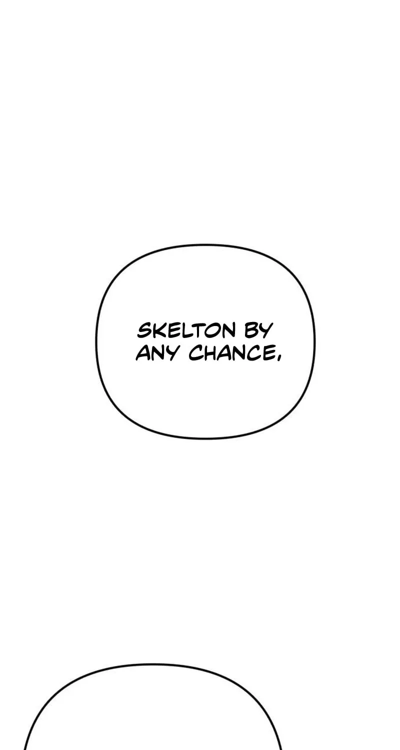 Hiding Out in an Apocalypse Chapter 22 page 44 - 