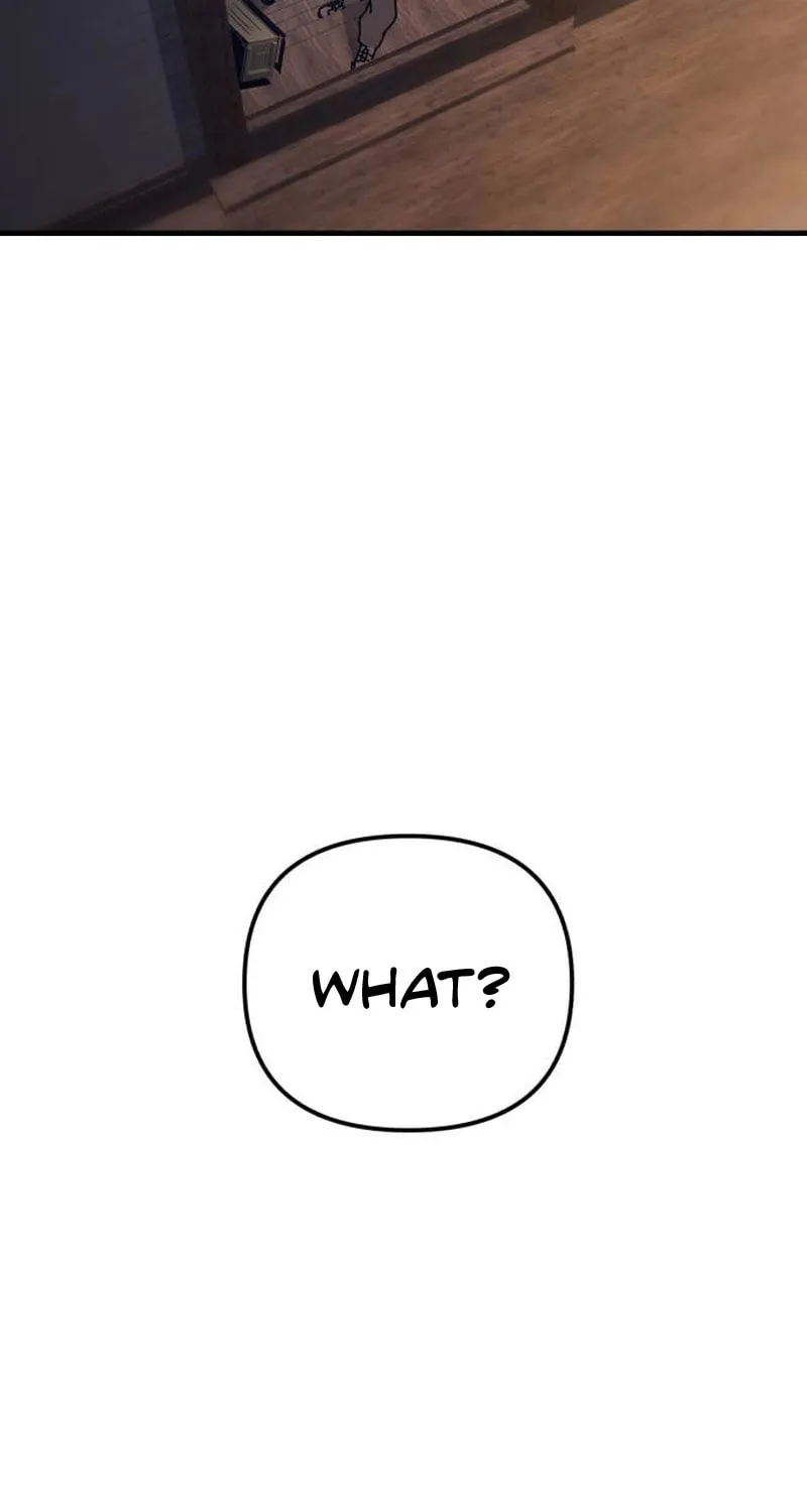 Hiding Out in an Apocalypse Chapter 22 page 47 - 