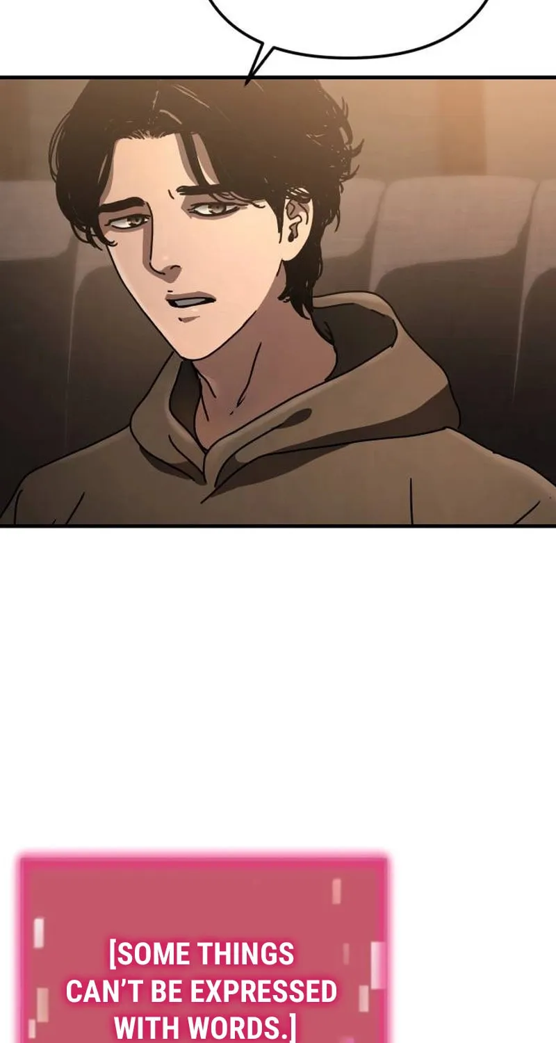Hiding Out in an Apocalypse Chapter 22 page 59 - 