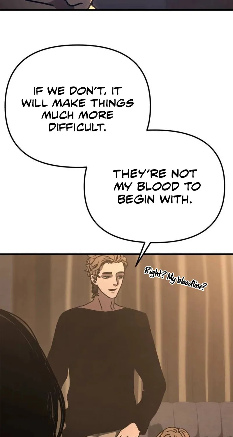 Hiding Out in an Apocalypse Chapter 22 page 71 - 