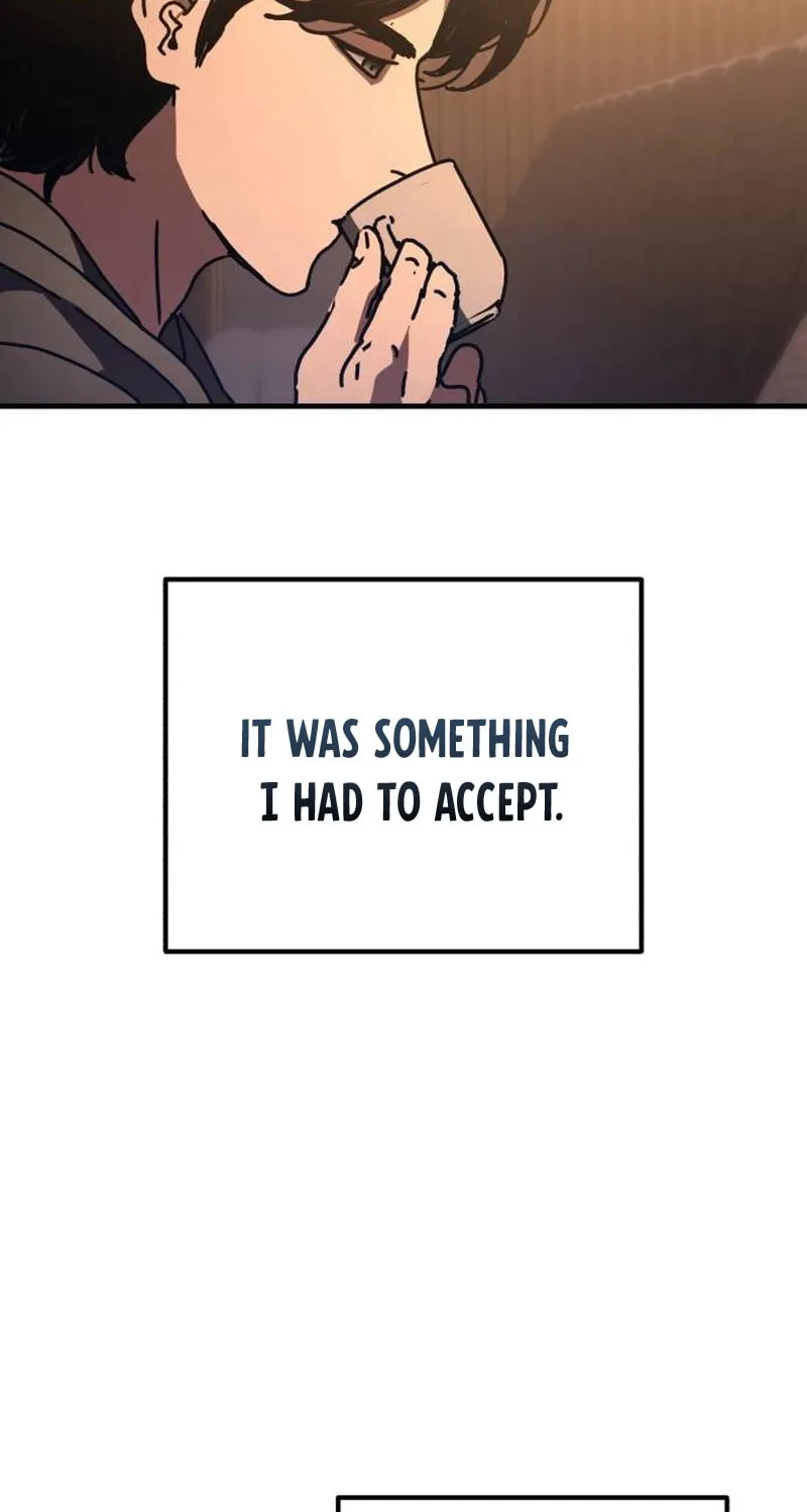 Hiding Out in an Apocalypse Chapter 22 page 76 - 