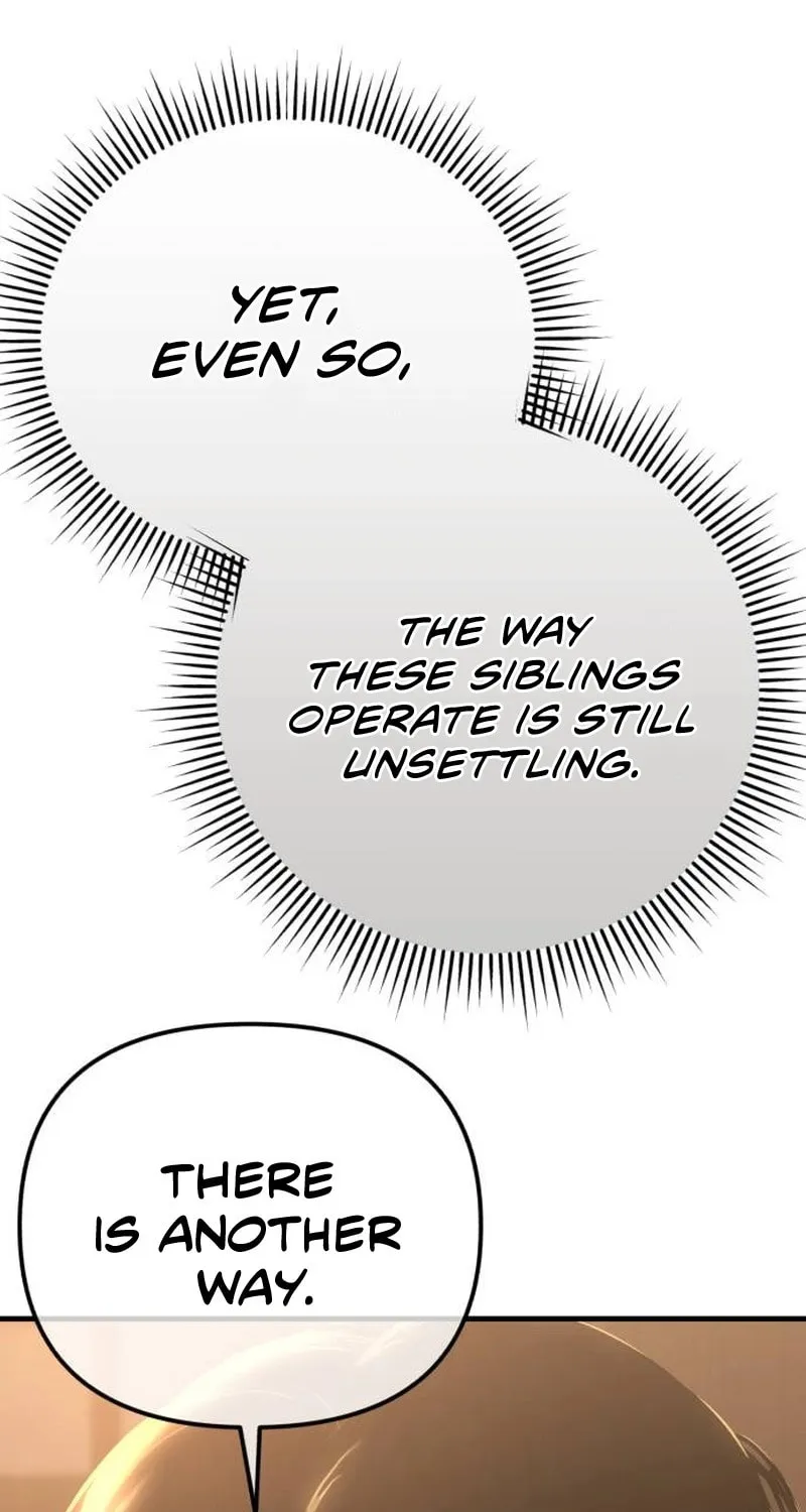 Hiding Out in an Apocalypse Chapter 22 page 80 - 