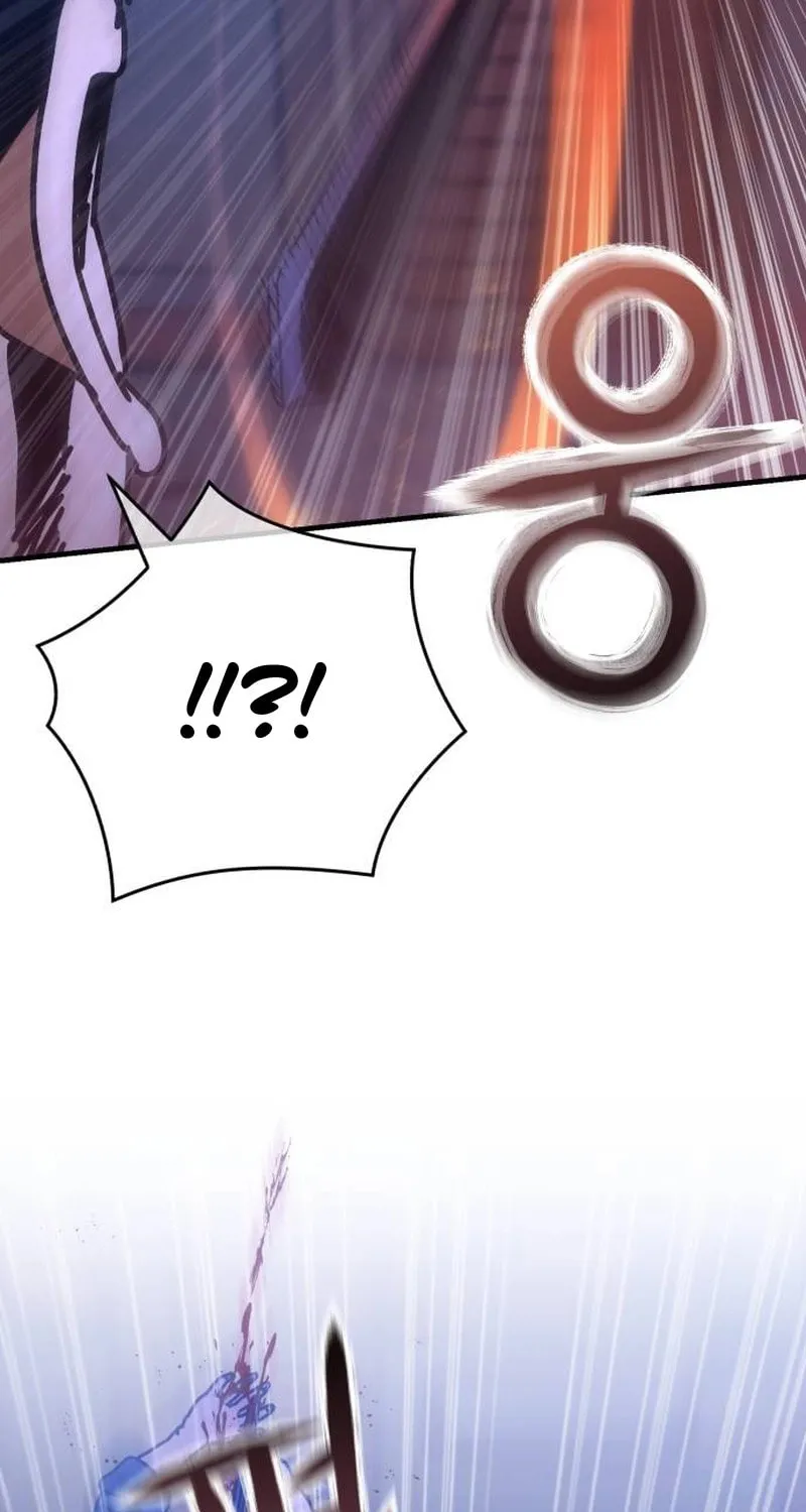 Hiding Out in an Apocalypse Chapter 22 page 97 - 