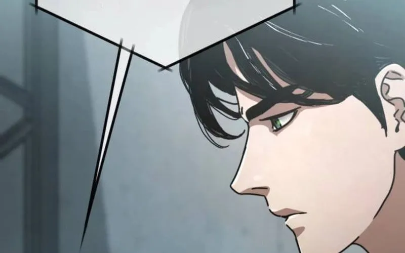 Hiding Out in an Apocalypse Chapter 23 page 102 - 