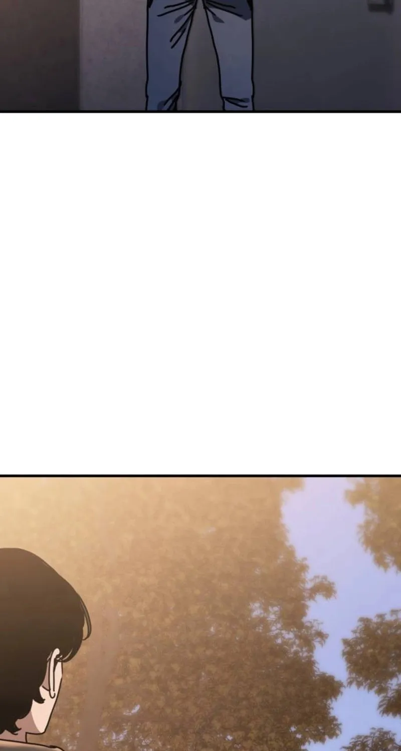 Hiding Out in an Apocalypse Chapter 23 page 107 - 