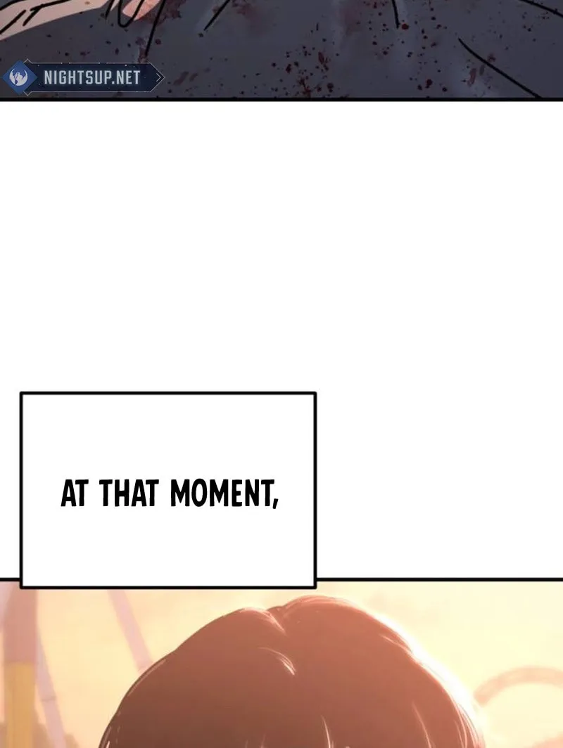 Hiding Out in an Apocalypse Chapter 23 page 12 - 
