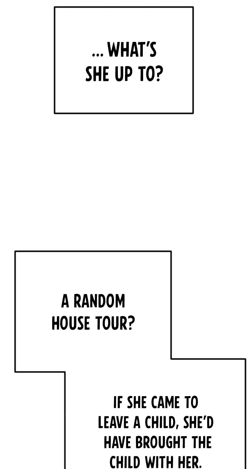 Hiding Out in an Apocalypse Chapter 23 page 117 - 
