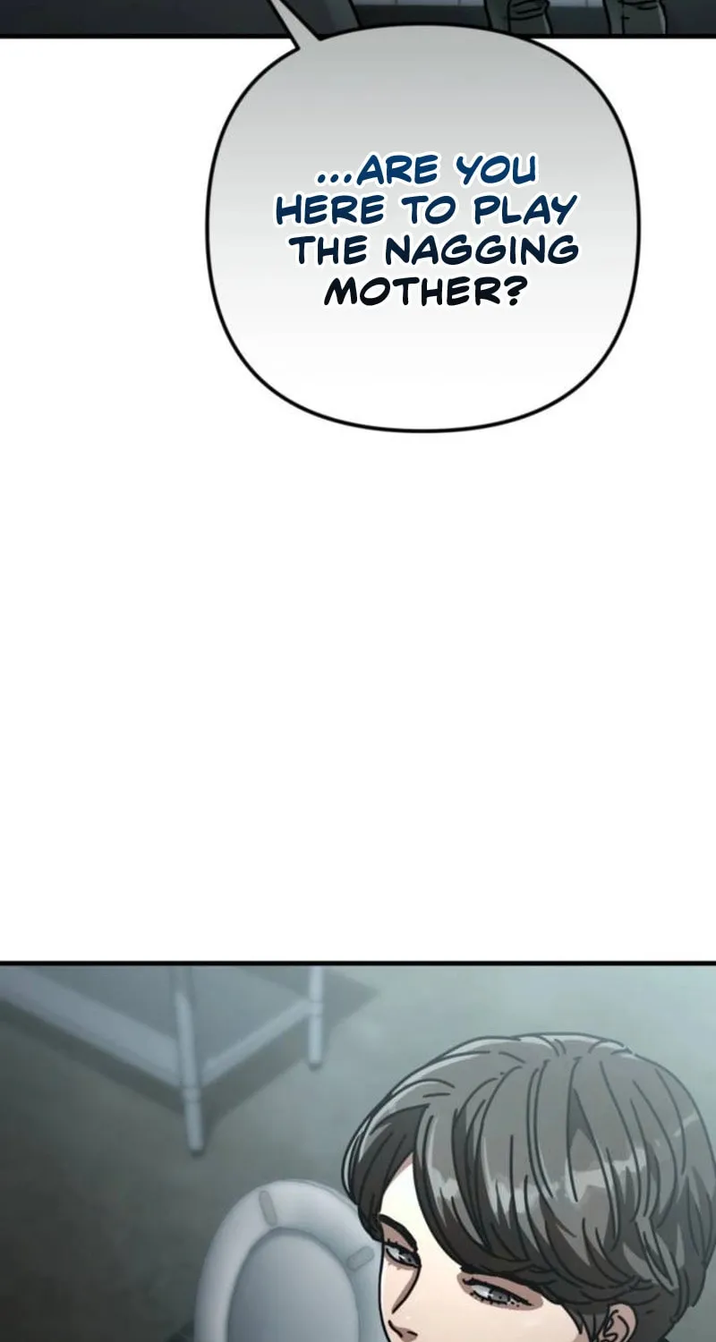 Hiding Out in an Apocalypse Chapter 23 page 128 - 