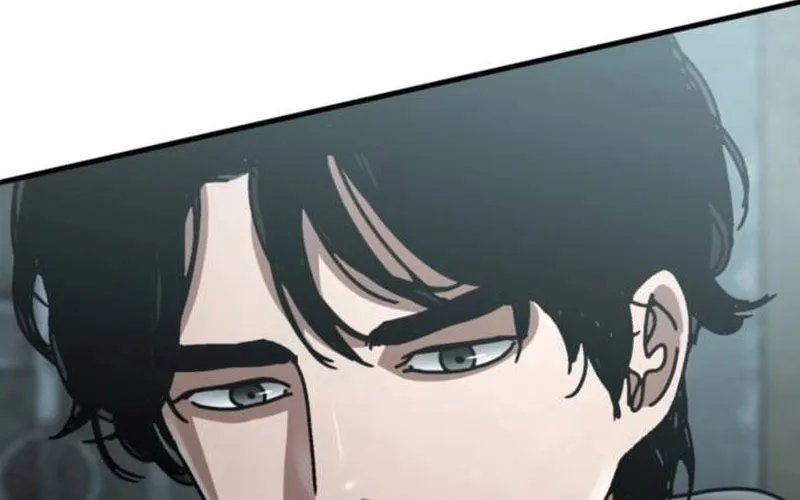 Hiding Out in an Apocalypse Chapter 23 page 138 - 