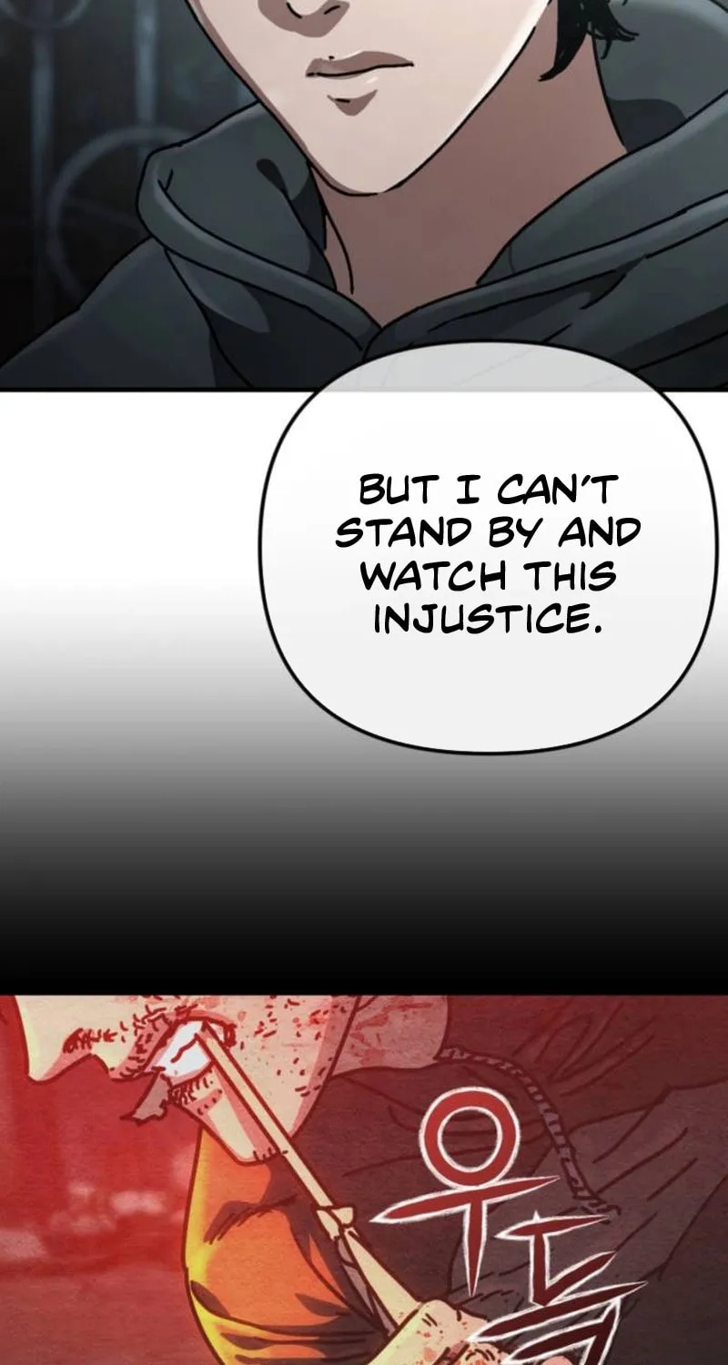 Hiding Out in an Apocalypse Chapter 23 page 139 - 