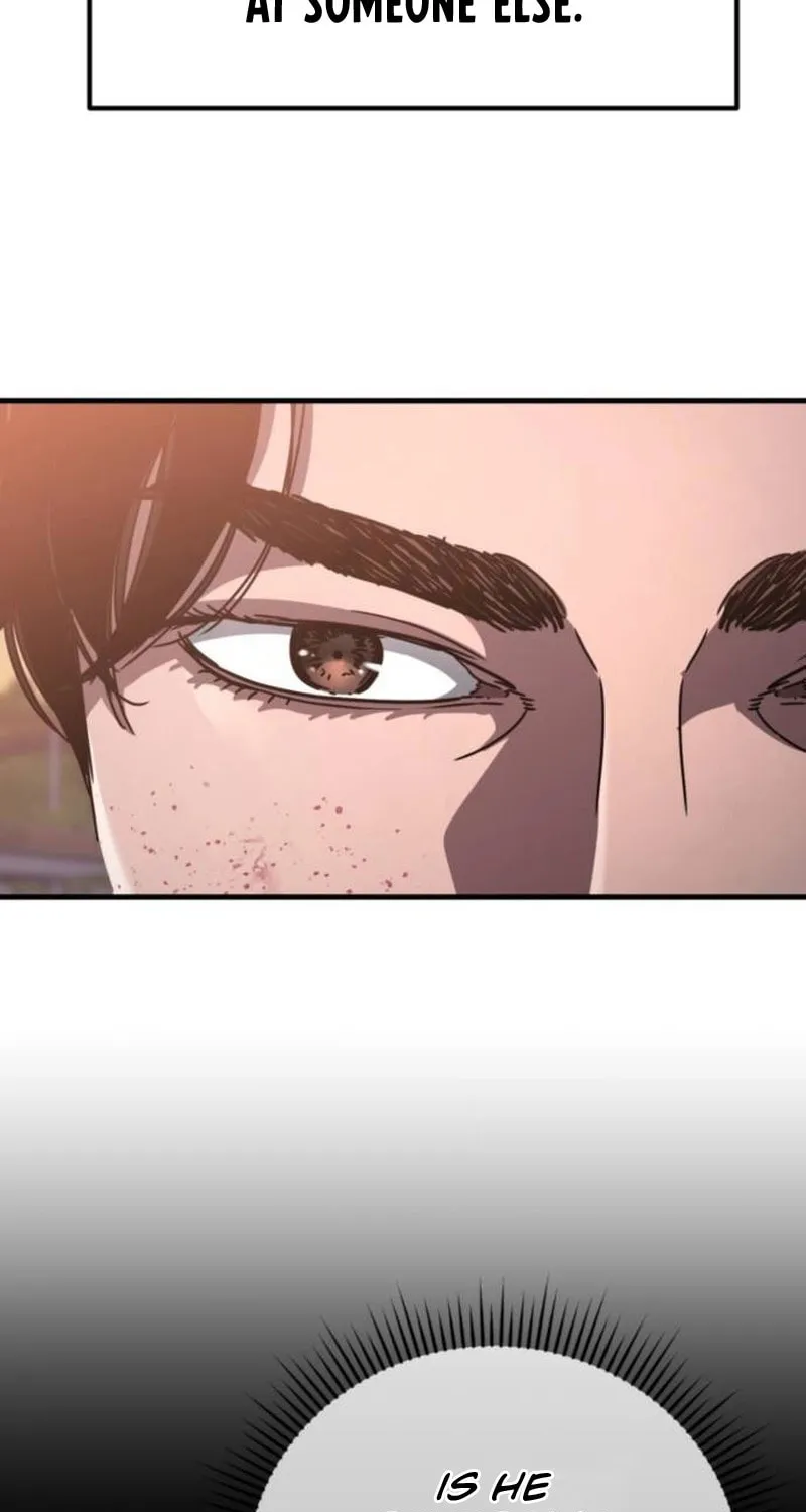 Hiding Out in an Apocalypse Chapter 23 page 15 - 